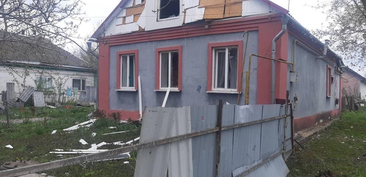 Dozens of Russian drones cross into Ukraine in fresh wave of strikes